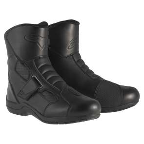 Alpinestars Ridge Waterproof 10