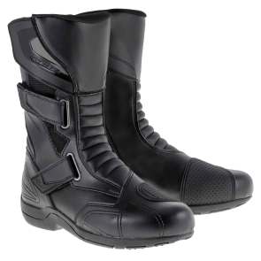 Alpinestars Roam 2 Waterproof 10