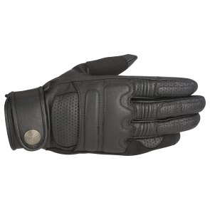 Alpinestars Robinson Gloves