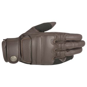 Alpinestars Robinson 810