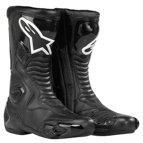 Alpinestars S-MX 5 10