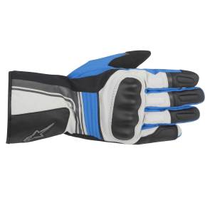 Alpinestars Santiago Drystar 1017