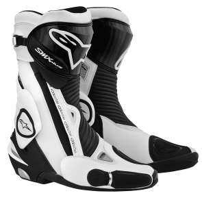 Alpinestars SMX Plus Boots