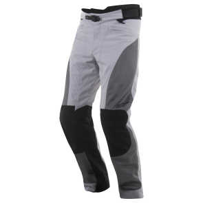 Alpinestars Sonoran Air Drystar Pants