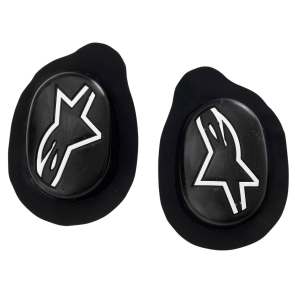 Alpinestars Sport Knee Slider