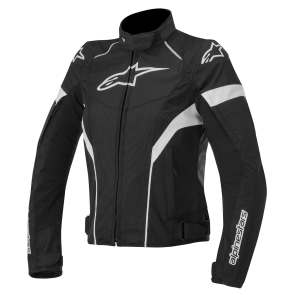Alpinestars Stella T-GP Plus R Jacket