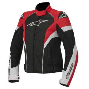 Alpinestars Stella T-GP Plus R Jacket