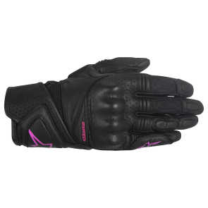 Alpinestars Stella Baika Gloves