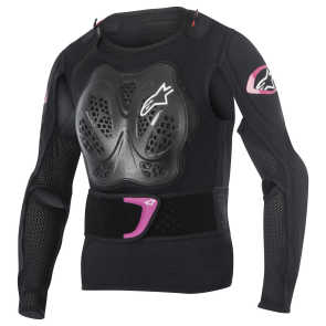 Alpinestars Stella Bionic 1360