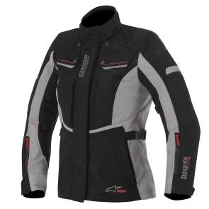 Alpinestars Stella Bogota Drystar 102