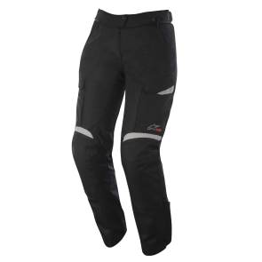 Alpinestars Stella Bogota Drystar 102
