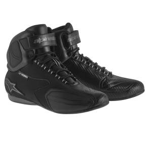 Alpinestars Stella Faster Waterproof Shoes