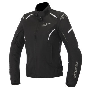 Alpinestars Stella Gunner Waterproof Jacket