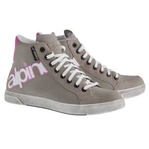 Alpinestars Josey Waterproof 973