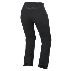 Alpinestars Stella New Land Gore-Tex Pants