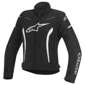 Alpinestars Stella Rox Jacket