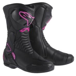 Alpinestars Stella S-MX 6 139