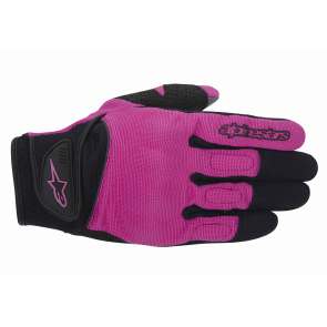 Alpinestars Stella Spartan 1327