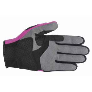 Alpinestars Stella Spartan Gloves