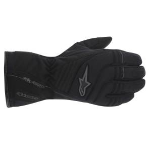 Alpinestars Stella Transition Drystar Gloves