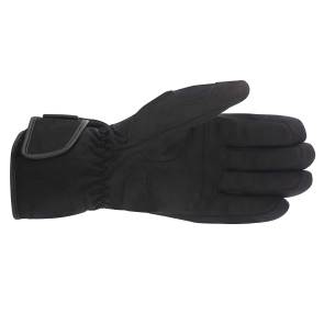 Alpinestars Stella Transition Drystar Gloves