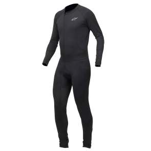 Alpinestars Summer Tech Race Undersuit