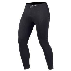 Alpinestars Summer Tech Performance Pants