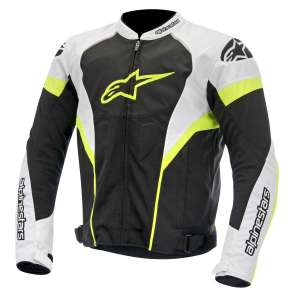 Alpinestars T-GP Plus R Air Jacket