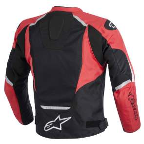 Alpinestars T-Jaws Air Jacket