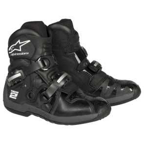 Alpinestars Tech 2 10