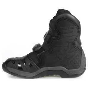 Alpinestars Tech 2 Boots