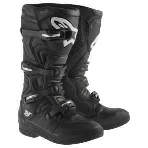 Alpinestars Tech 5 10