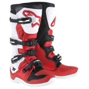 Alpinestars Tech 5 Boots