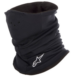 Alpinestars Tech Neck Warmer 10