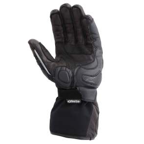 Alpinestars Tech Road Gore-Tex Gloves