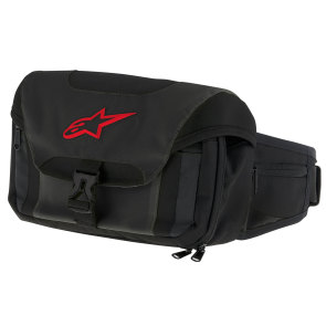 Alpinestars Tech 2.0 13