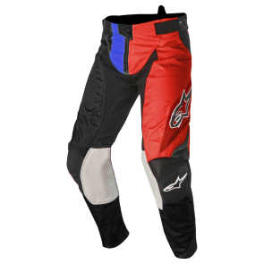 Alpinestars Techstar Factory 183