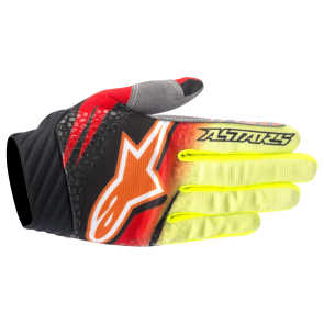Alpinestars Techstar Venom Gloves