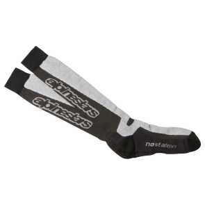 Alpinestars Thermal Tech 11