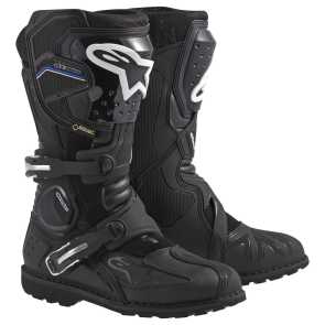 Alpinestars Toucan Gore-Tex Boots