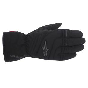 Alpinestars Transition Drystar 105