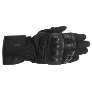 Alpinestars Valparaiso Drystar 10