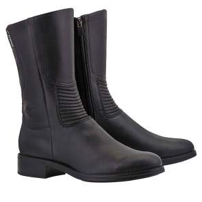 Alpinestars Vika Waterproof Women's Boots