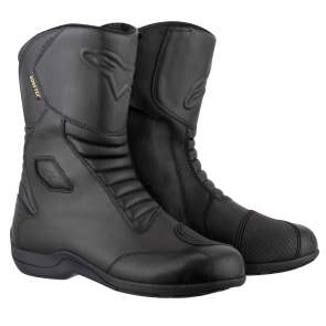 Alpinestars Web Gore-Tex
