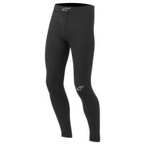 Alpinestars Winter Tech Performance Pants