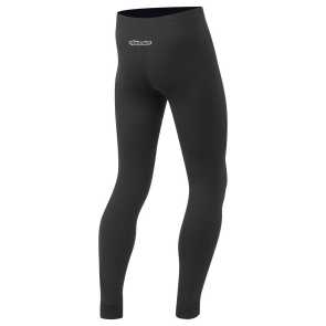 Alpinestars Winter Tech Performance Pants