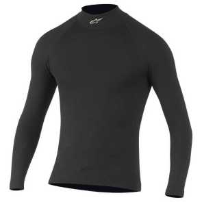Alpinestars Winter Tech Performance 10
