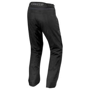 Alpinestars AST-1 Waterproof Pants