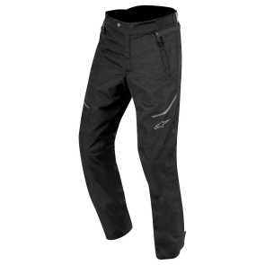 Alpinestars AST-1 Waterproof 10_01