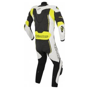 Alpinestars Atem Leather Suit